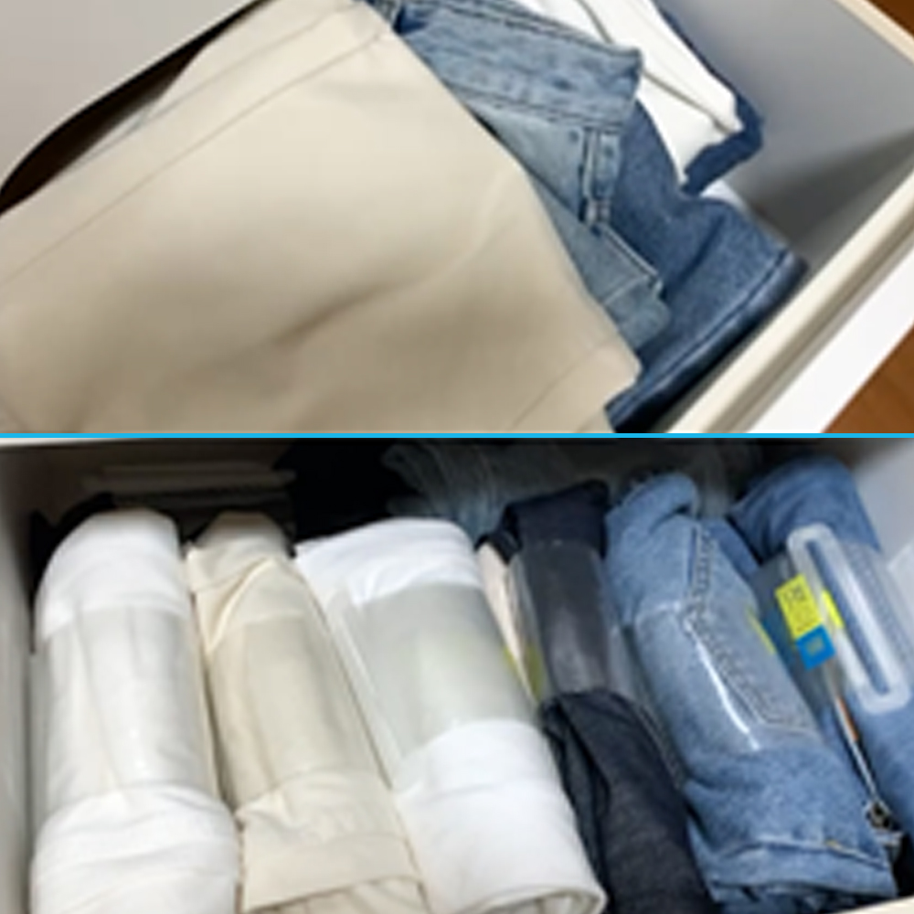 product_small_img1