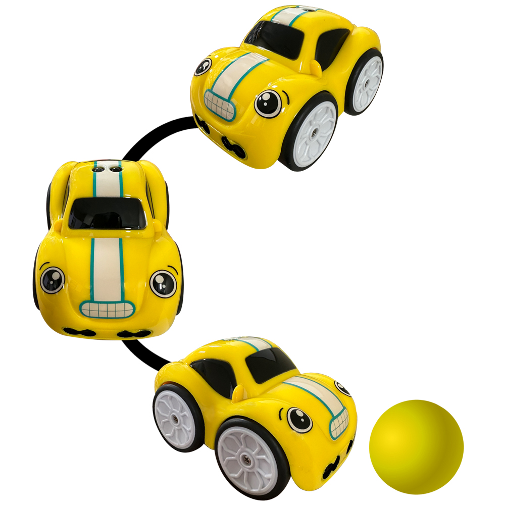 product_small_img1