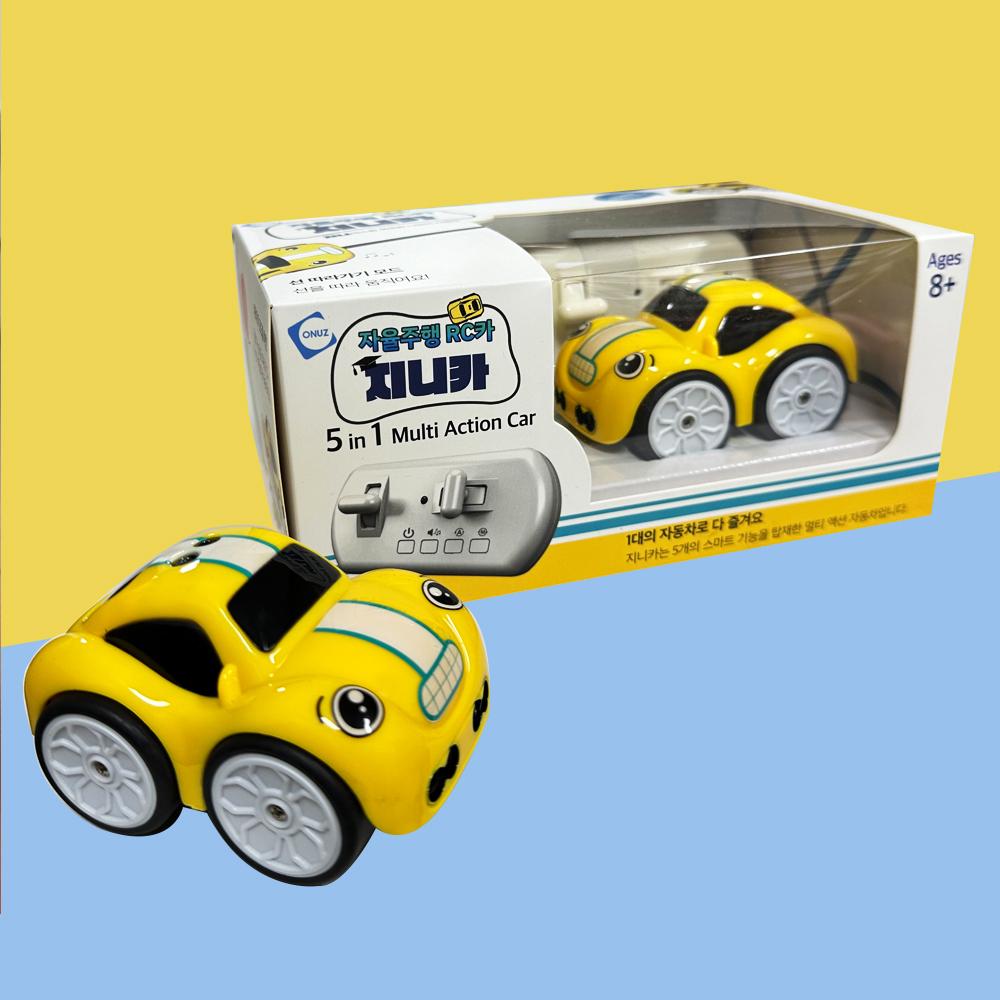 product_small_img1