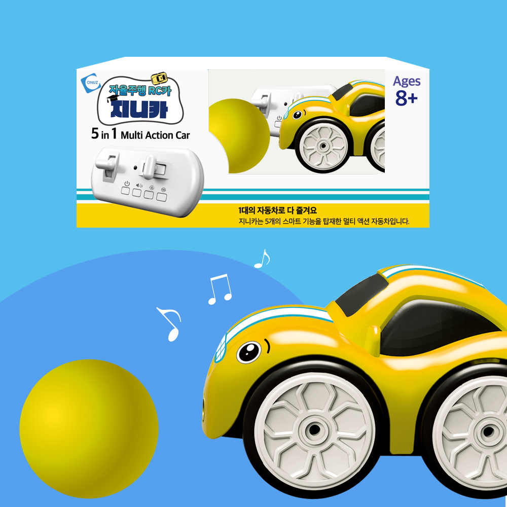 product_small_img1