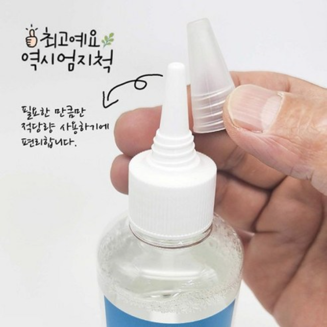 product_small_img1