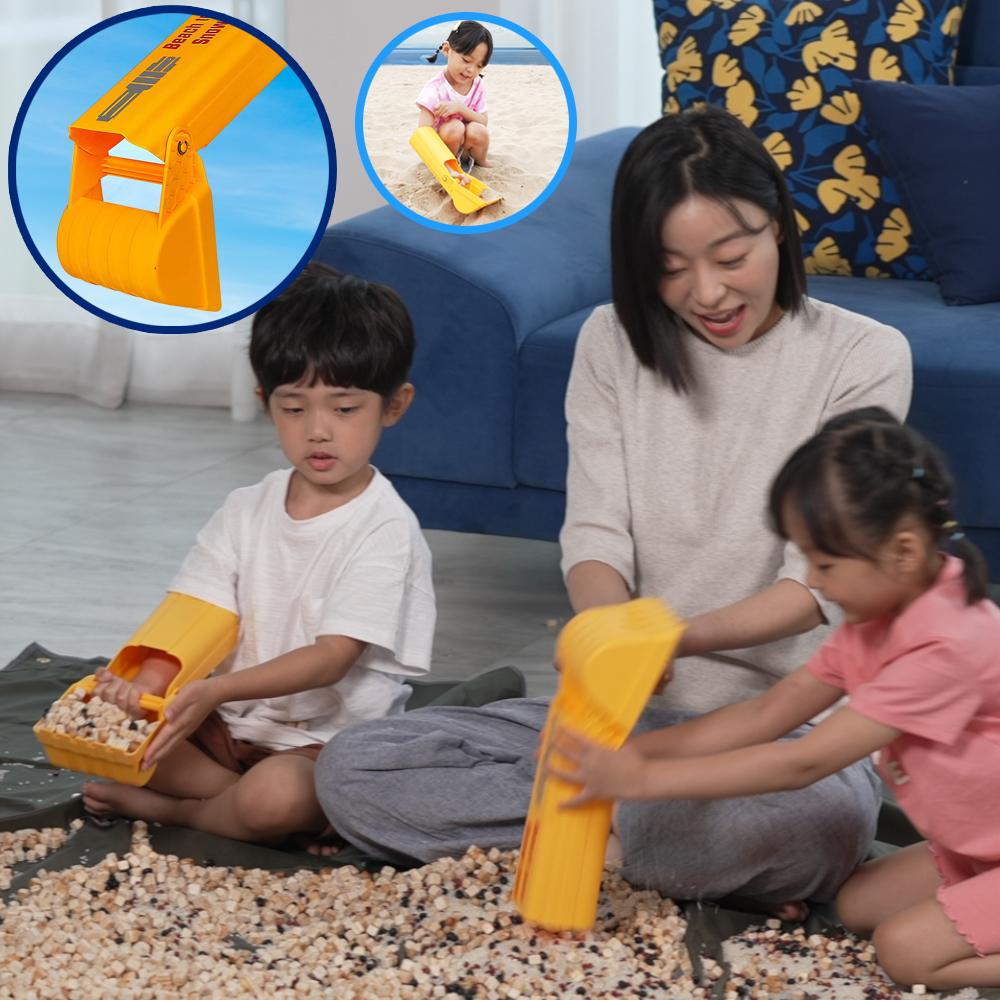 product_small_img1