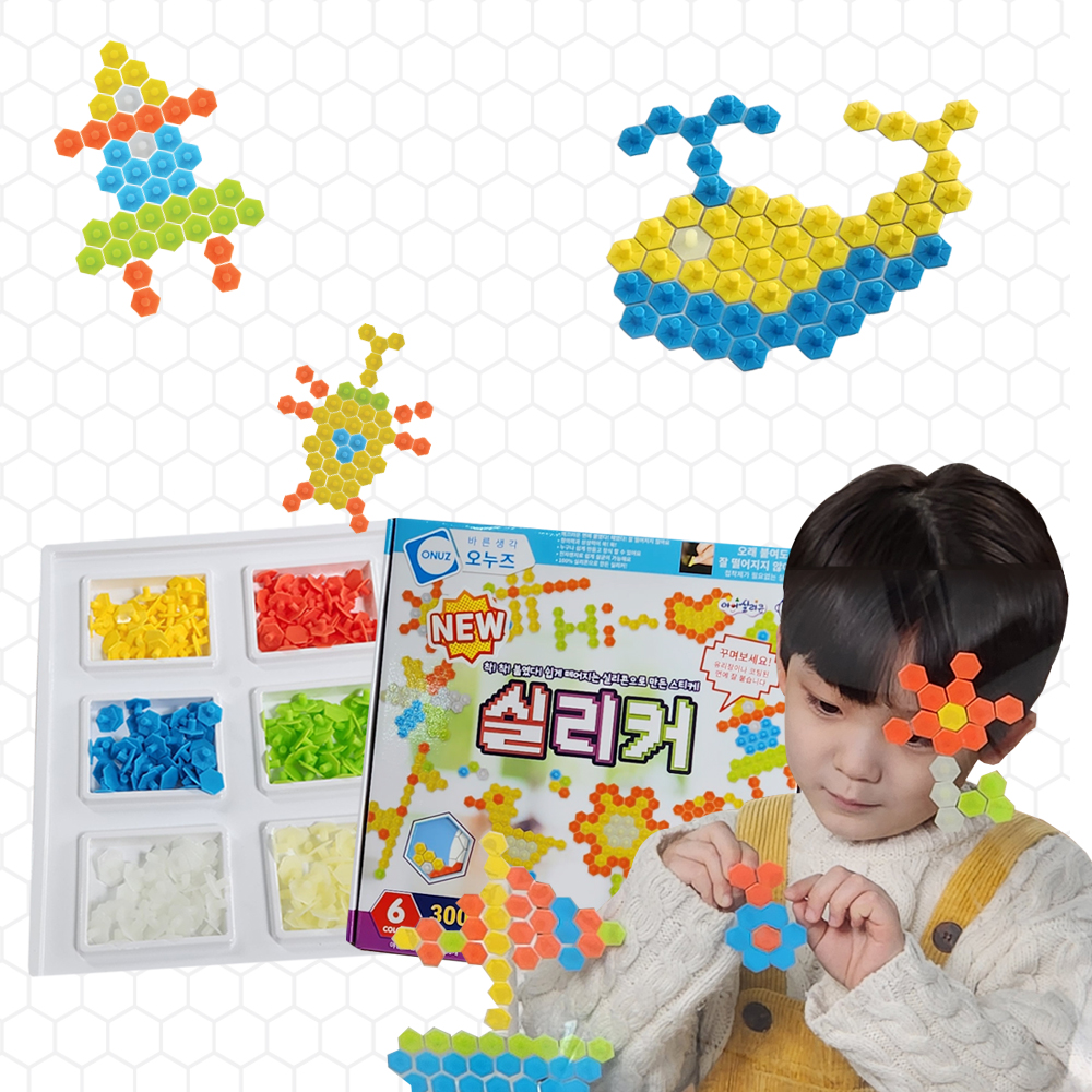 product_small_img1