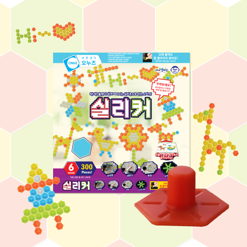 product_small_img1