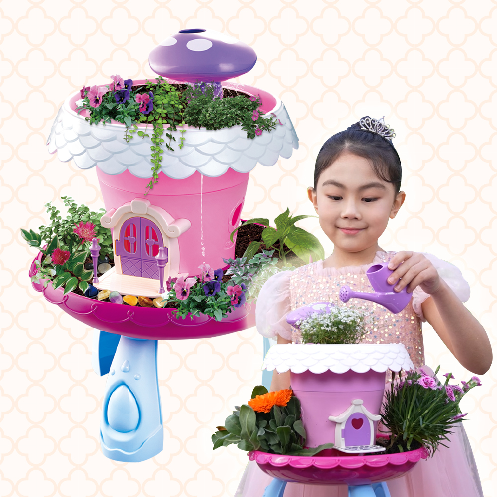 product_small_img1