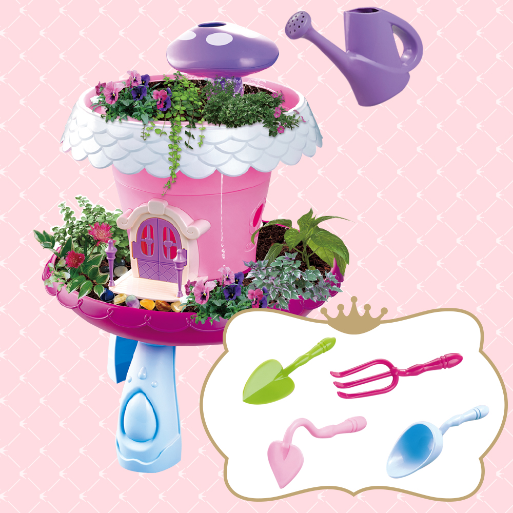 product_small_img1