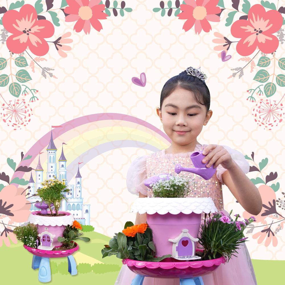 product_small_img1