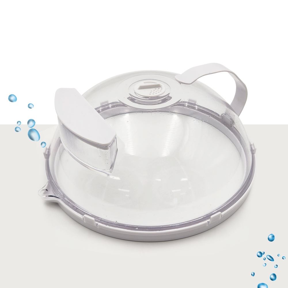 product_small_img1